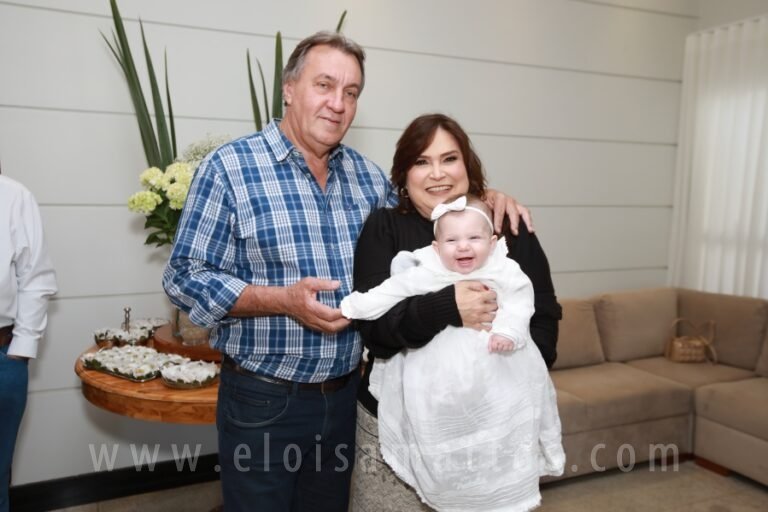resized_ELOISA (333)