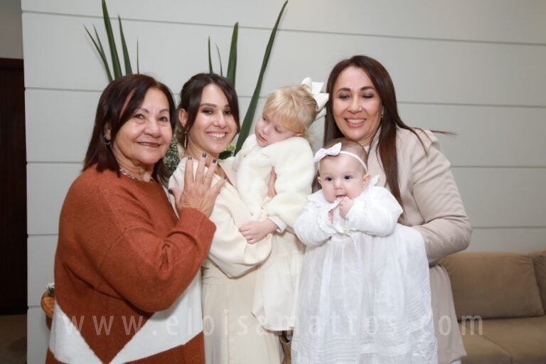 resized_ELOISA (349)