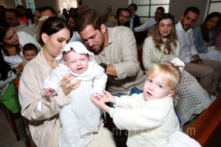 resized_ELOISA (60)