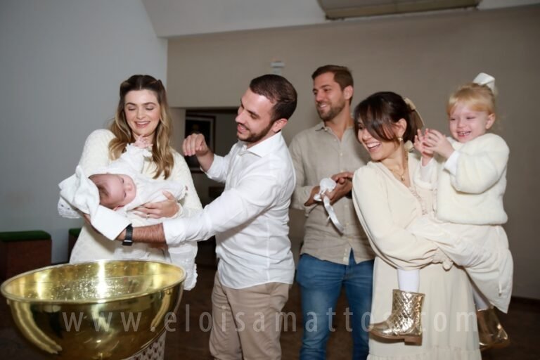 resized_ELOISA (78)