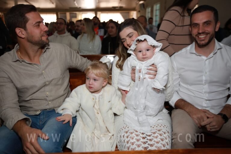 resized_ELOISA (90)