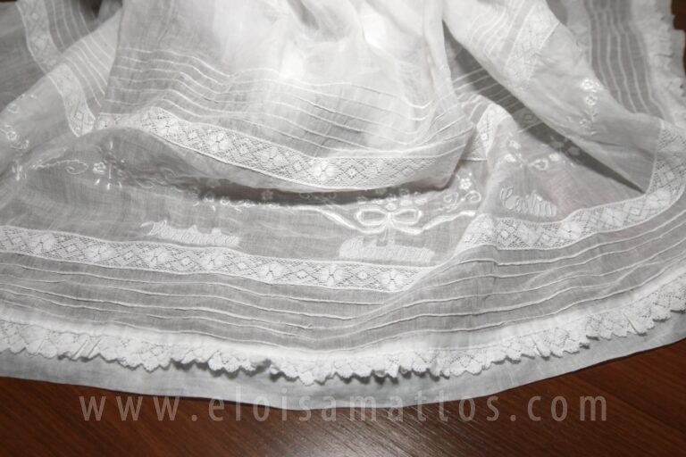 resized_ELOISA (9)A