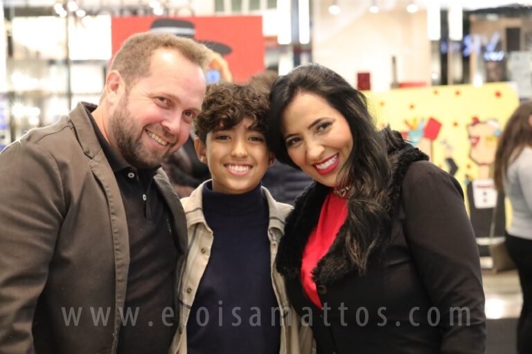 resized_ELOISA-BONI (105)