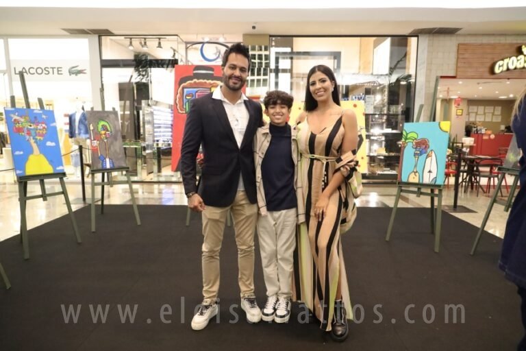 resized_ELOISA-BONI (116)
