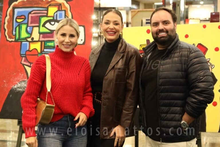 resized_ELOISA-BONI (124)