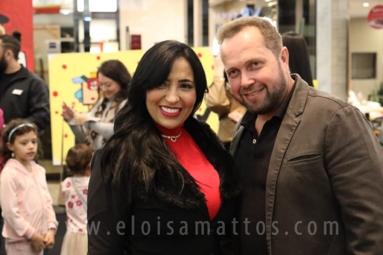 resized_ELOISA-BONI (146)