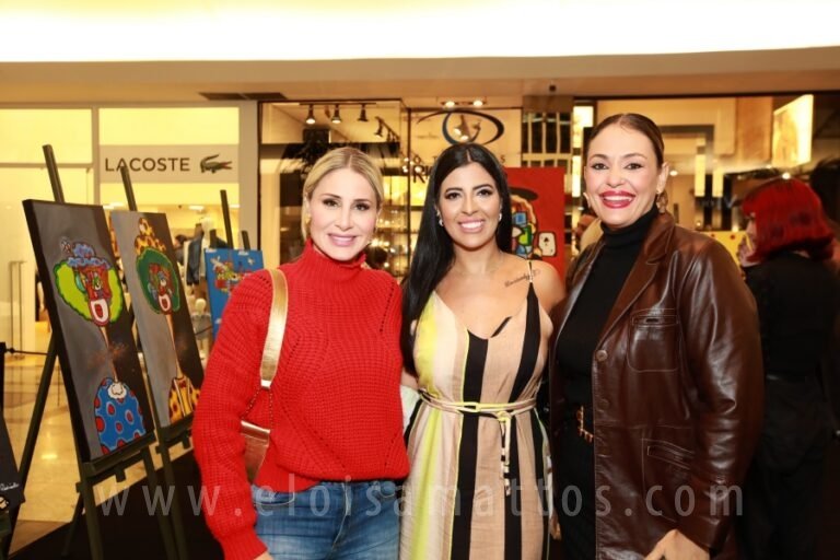 resized_ELOISA-BONI (22)
