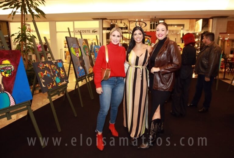 resized_ELOISA-BONI (23)