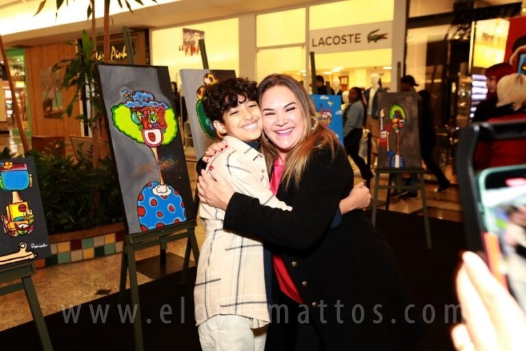 resized_ELOISA-BONI (27)