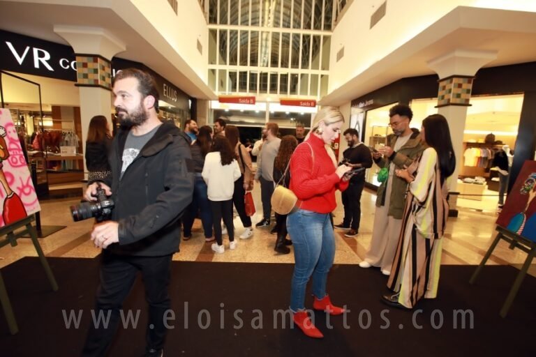 resized_ELOISA-BONI (32)