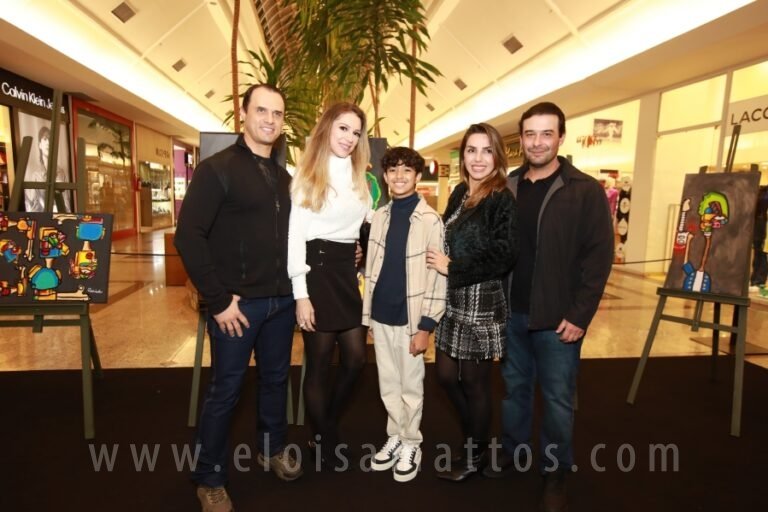 resized_ELOISA-BONI (34)