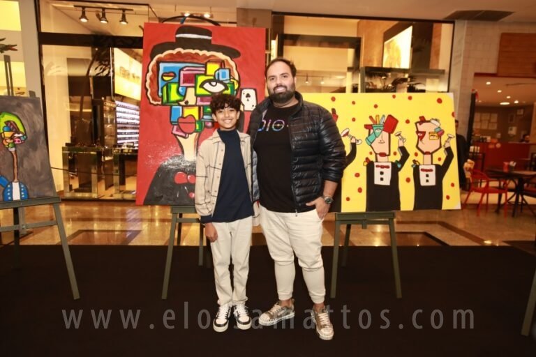 resized_ELOISA-BONI (35)