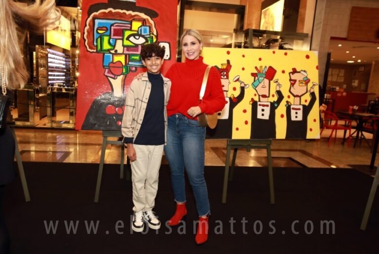 resized_ELOISA-BONI (36)