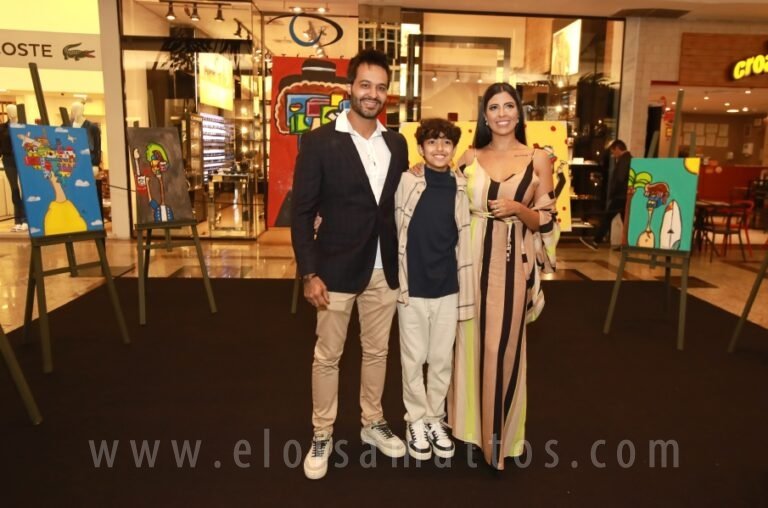 resized_ELOISA-BONI (39)