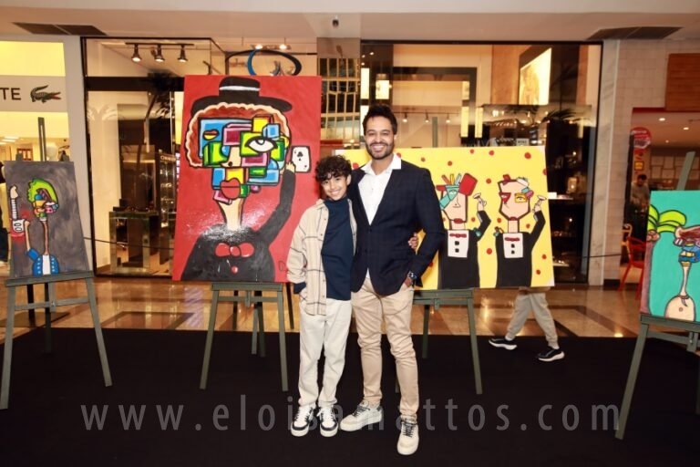 resized_ELOISA-BONI (4)