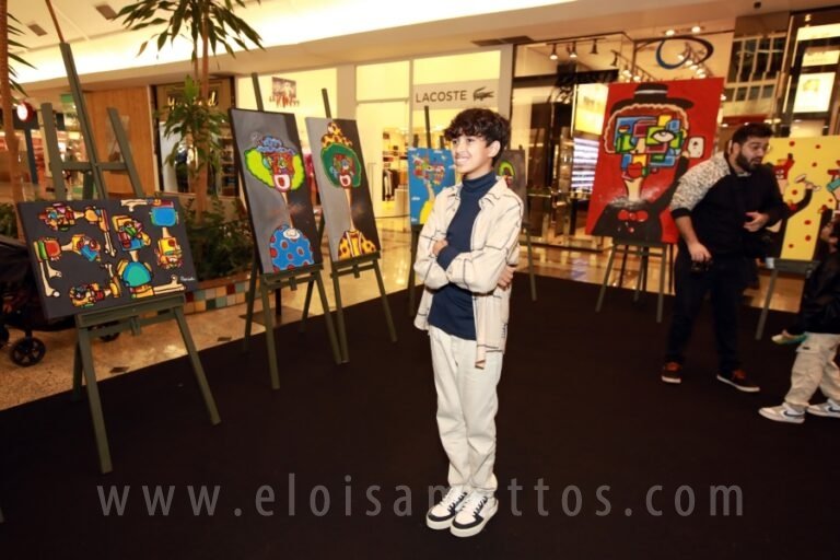 resized_ELOISA-BONI (40)