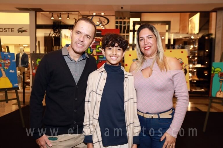 resized_ELOISA-BONI (41)