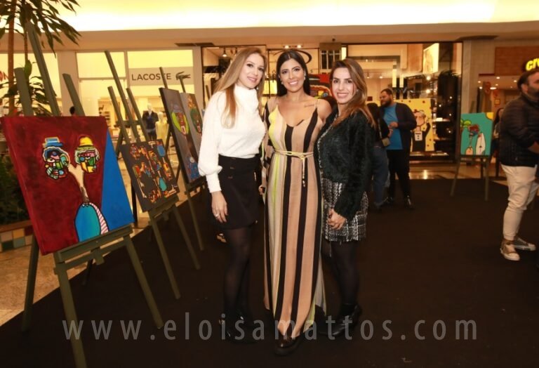 resized_ELOISA-BONI (46)
