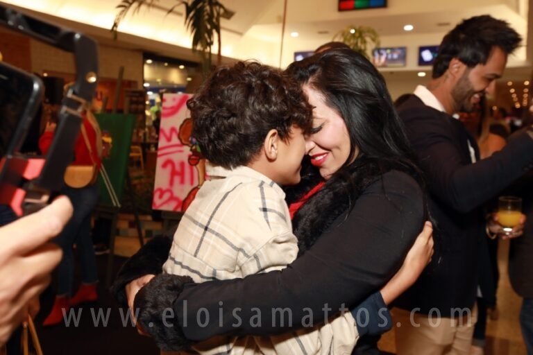 resized_ELOISA-BONI (48)