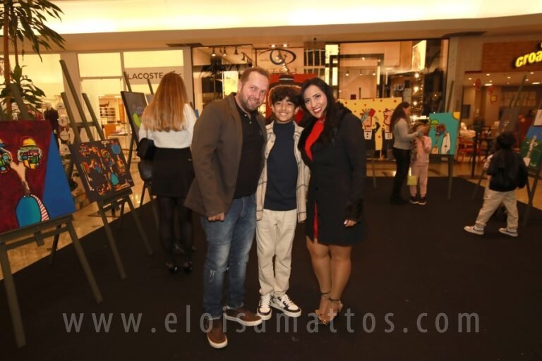 resized_ELOISA-BONI (50)