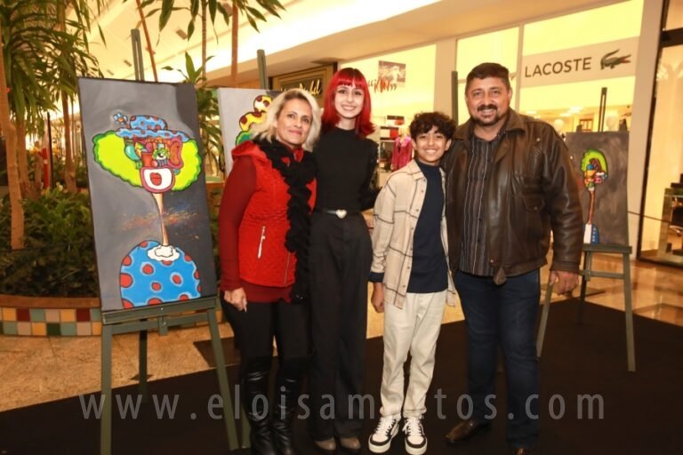 resized_ELOISA-BONI (52)
