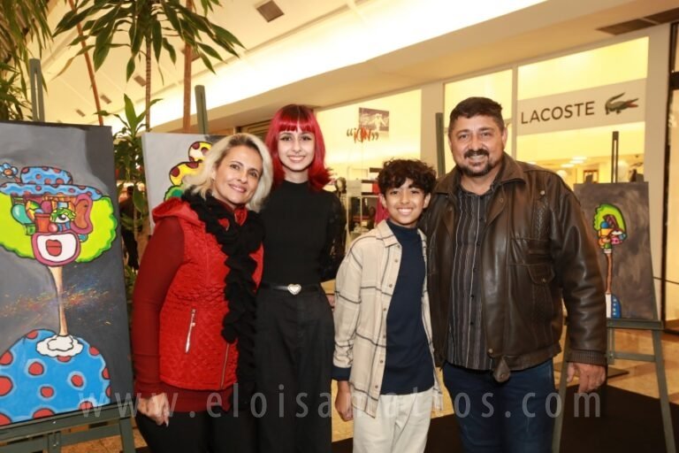 resized_ELOISA-BONI (53)