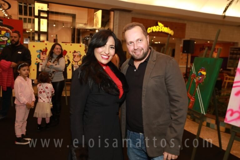 resized_ELOISA-BONI (62)