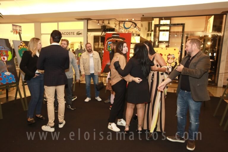 resized_ELOISA-BONI (66)