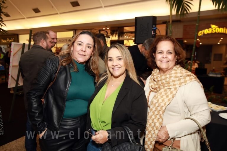 resized_ELOISA-BONI (68)