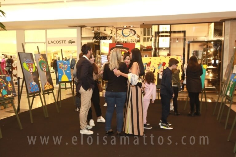 resized_ELOISA-BONI (69)