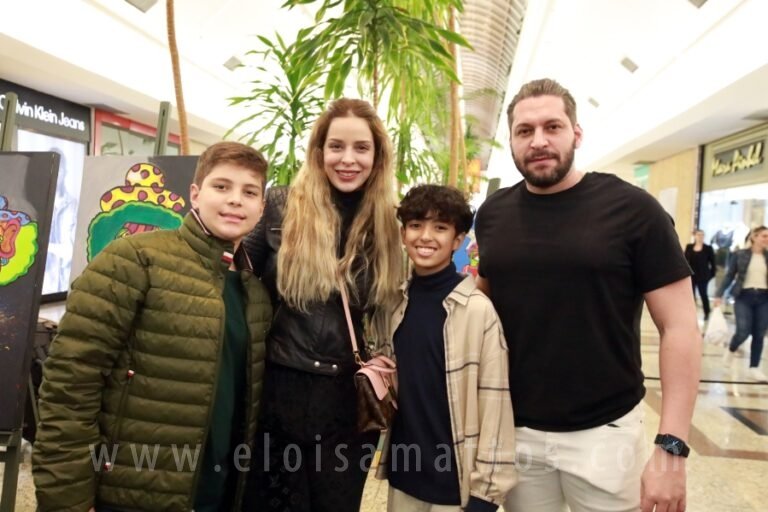 resized_ELOISA-BONI (77)