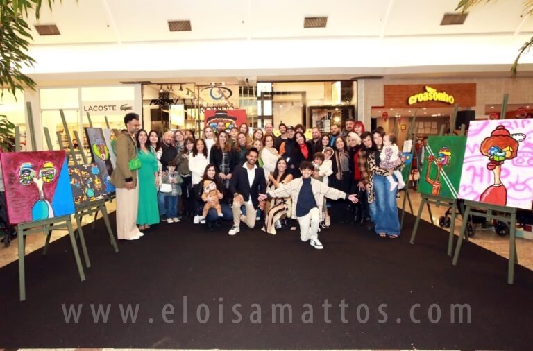 resized_ELOISA-BONI (78)