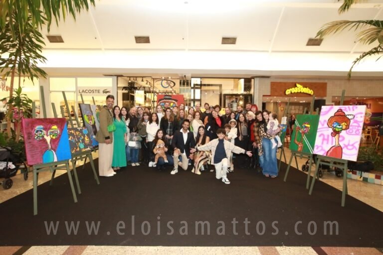 resized_ELOISA-BONI (79)