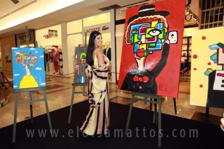 resized_ELOISA-BONI (84)