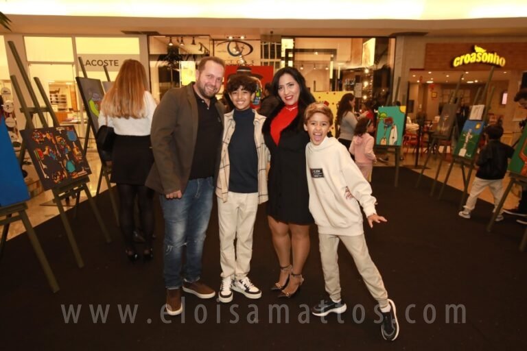 resized_ELOISA-BONI (9)