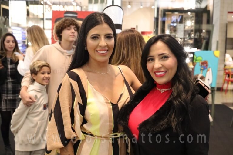 resized_ELOISA-BONI (90)