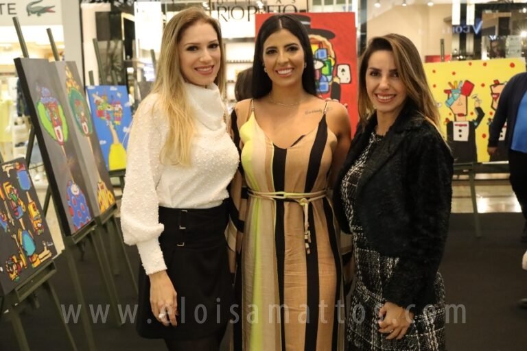 resized_ELOISA-BONI (95)