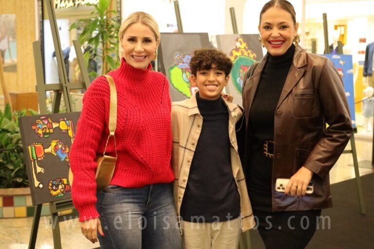 resized_ELOISA-BONI (98)