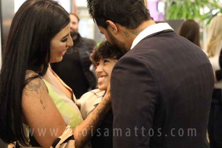 resized_ELOISA-BONI (99)