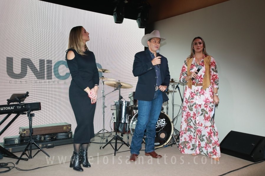 LANÇAMENTO DO RIO PRETO COUNTRY BULLS 2023 – TERRAÇO AMMICI - Eloisa Mattos