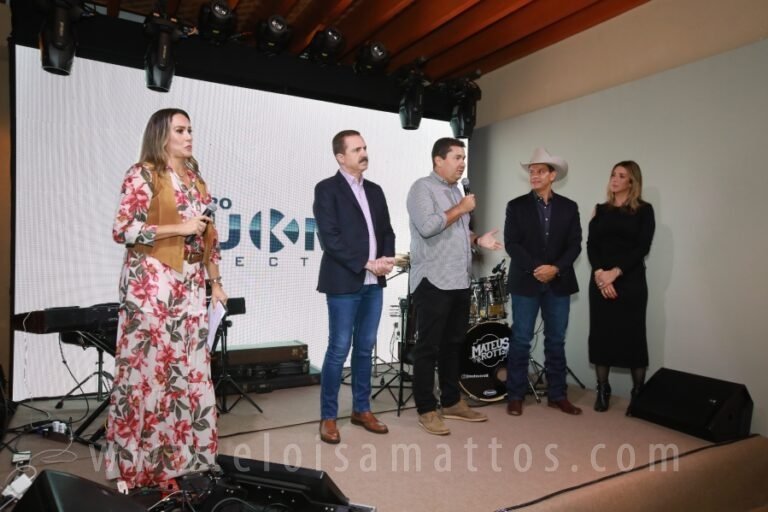 resized_ELOISA MATTOS (111)