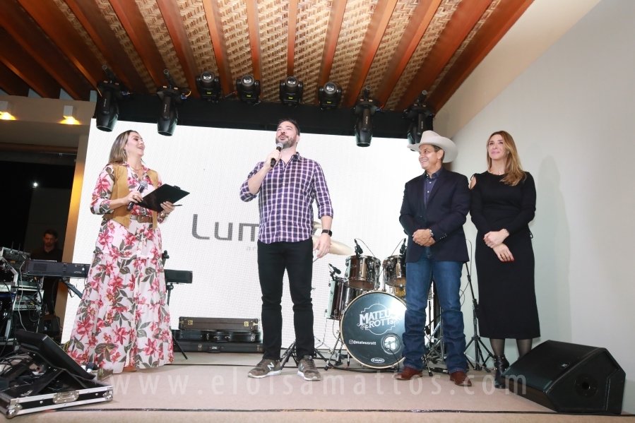 LANÇAMENTO DO RIO PRETO COUNTRY BULLS 2023 – TERRAÇO AMMICI - Eloisa Mattos
