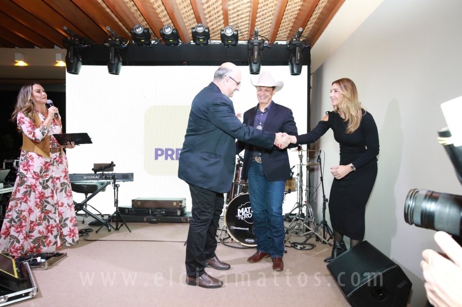 LANÇAMENTO DO RIO PRETO COUNTRY BULLS 2023 – TERRAÇO AMMICI - Eloisa Mattos