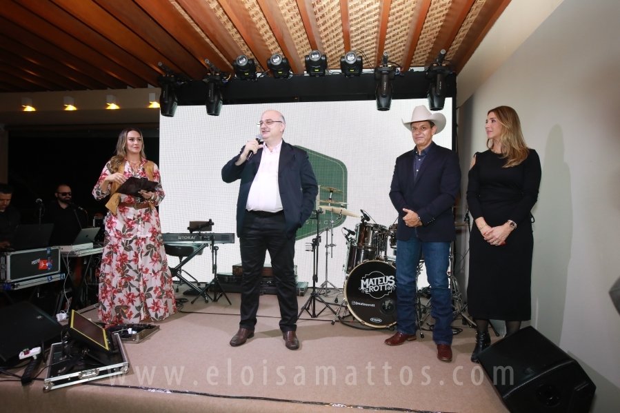 LANÇAMENTO DO RIO PRETO COUNTRY BULLS 2023 – TERRAÇO AMMICI - Eloisa Mattos