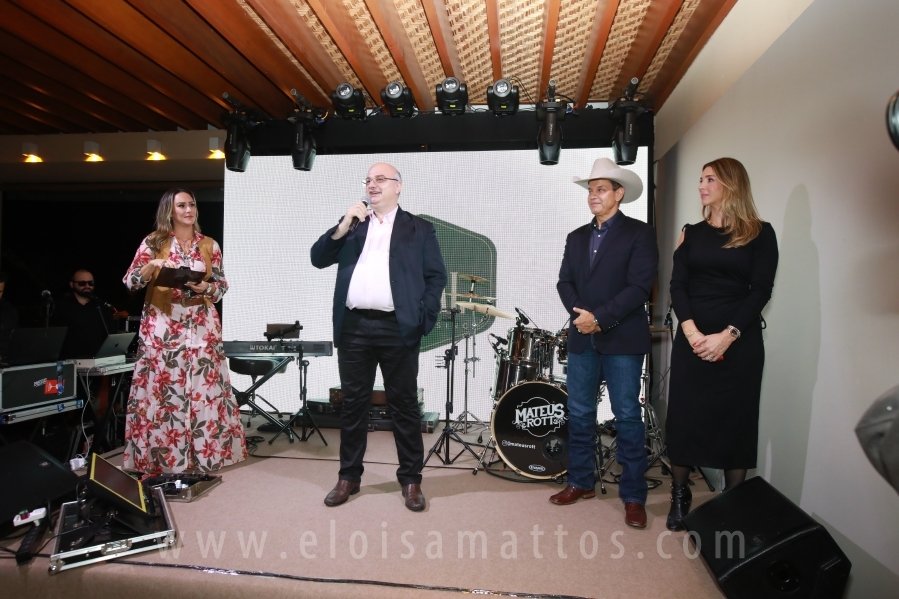 LANÇAMENTO DO RIO PRETO COUNTRY BULLS 2023 – TERRAÇO AMMICI - Eloisa Mattos
