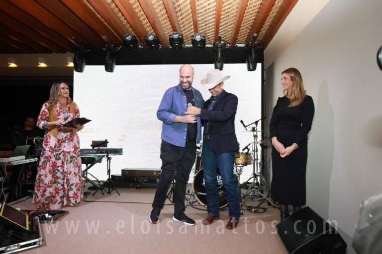 resized_ELOISA MATTOS (138)