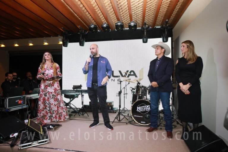 resized_ELOISA MATTOS (139)