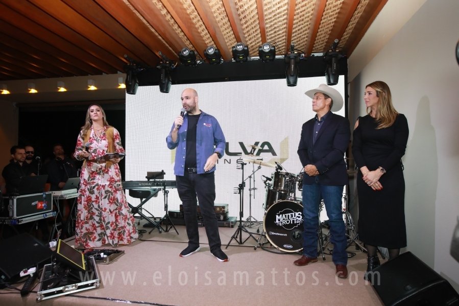 LANÇAMENTO DO RIO PRETO COUNTRY BULLS 2023 – TERRAÇO AMMICI - Eloisa Mattos