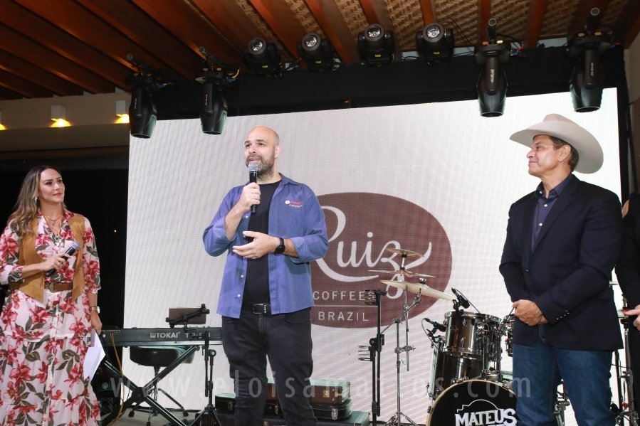 LANÇAMENTO DO RIO PRETO COUNTRY BULLS 2023 – TERRAÇO AMMICI - Eloisa Mattos