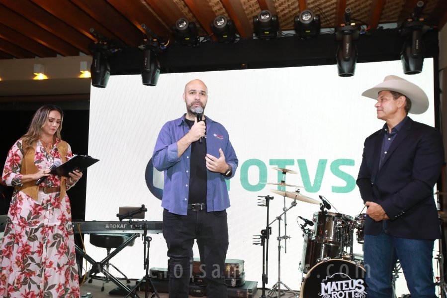 LANÇAMENTO DO RIO PRETO COUNTRY BULLS 2023 – TERRAÇO AMMICI - Eloisa Mattos